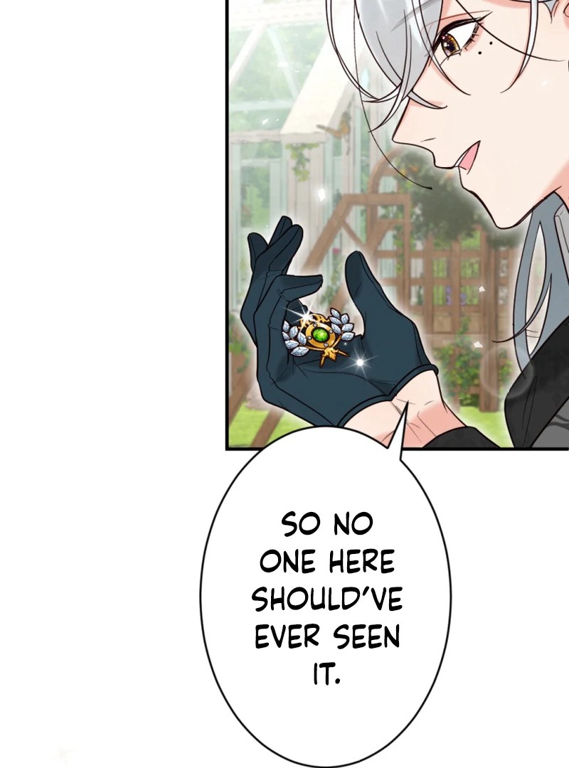 The Duke’s Daughter Will Not Forgive Anymore Chapter 18 247 ch 18 24