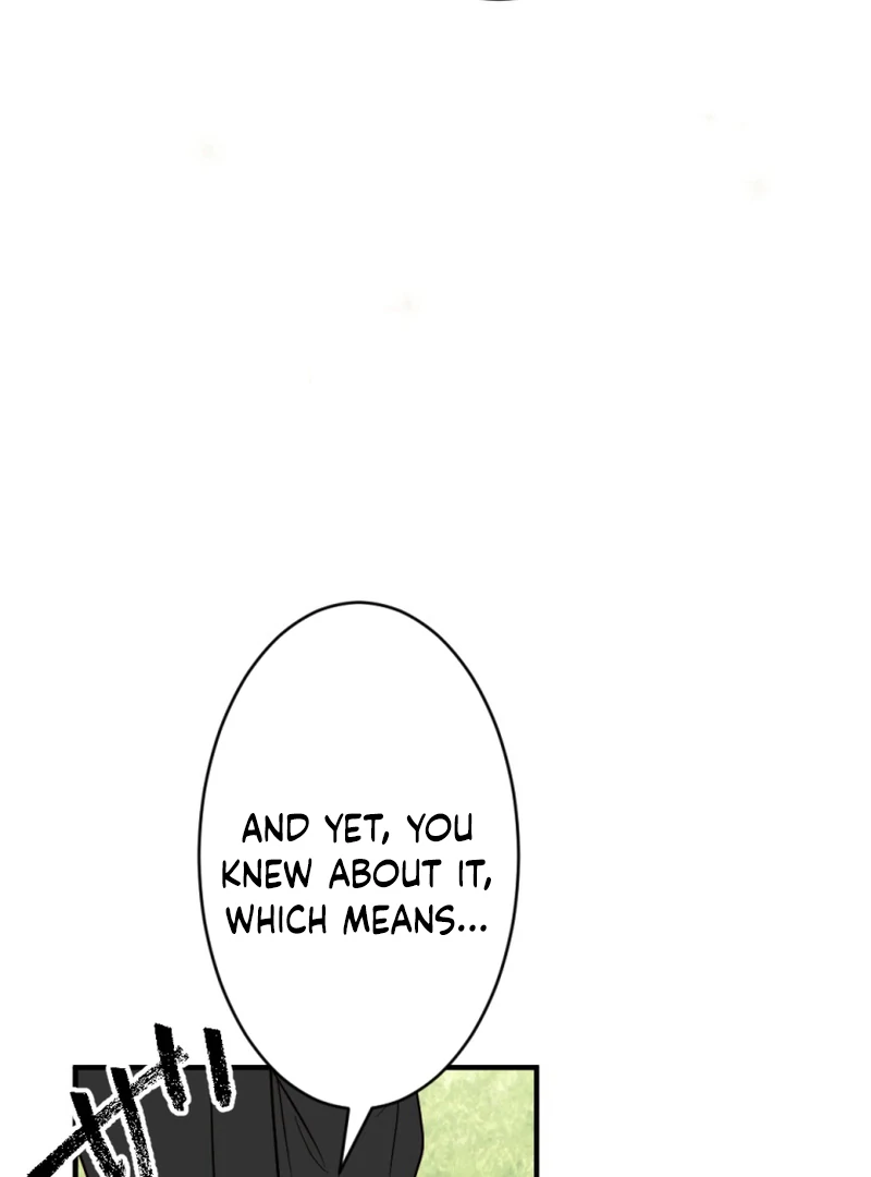 The Duke’s Daughter Will Not Forgive Anymore Chapter 18 248 ch 18 25