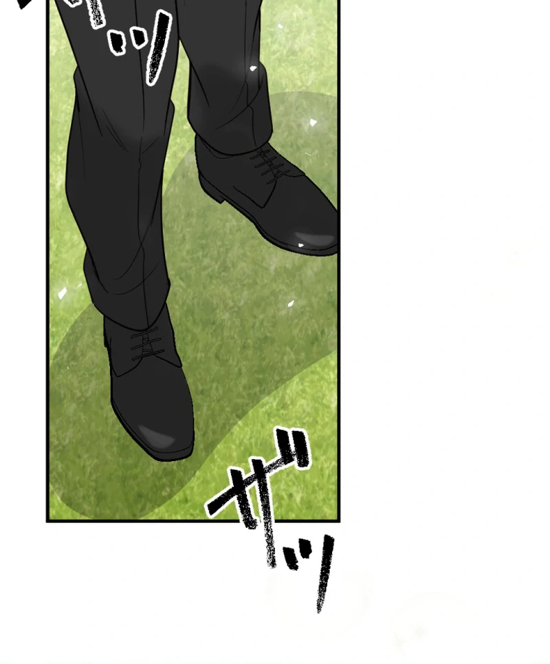 The Duke’s Daughter Will Not Forgive Anymore Chapter 18 249 ch 18 26