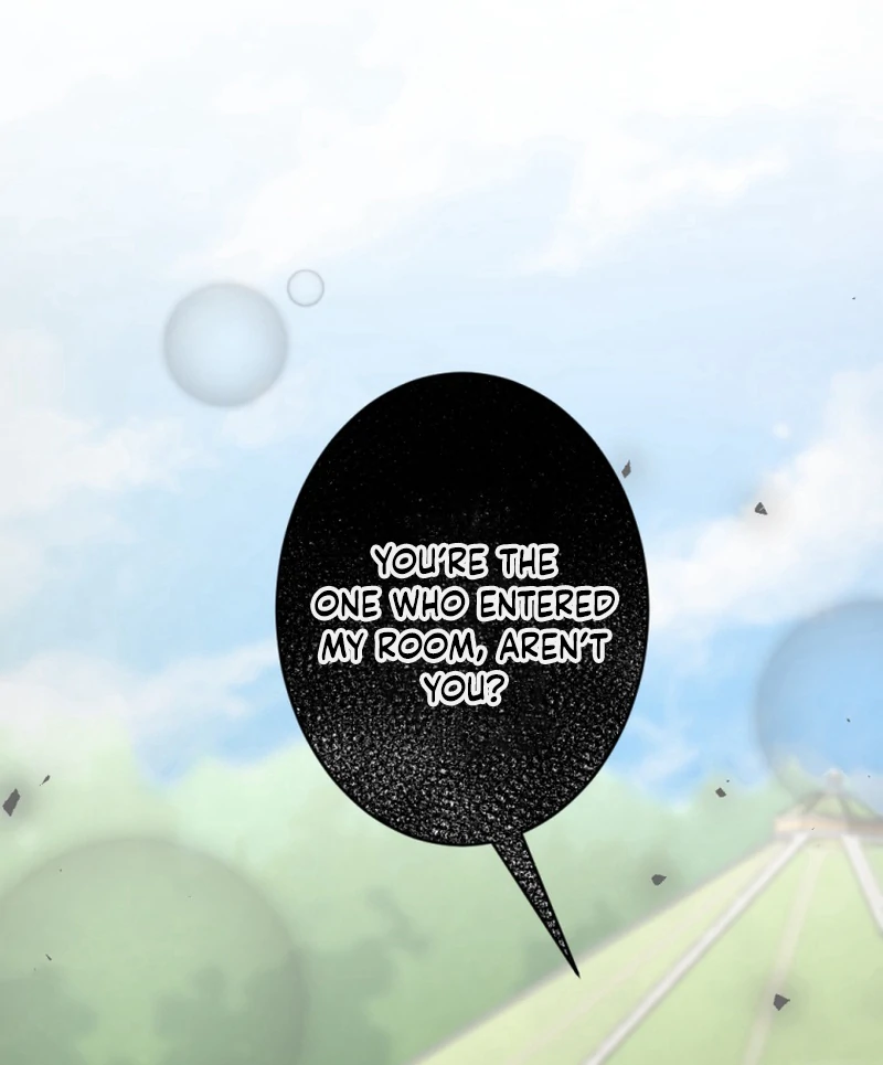 The Duke’s Daughter Will Not Forgive Anymore Chapter 18 250 ch 18 27