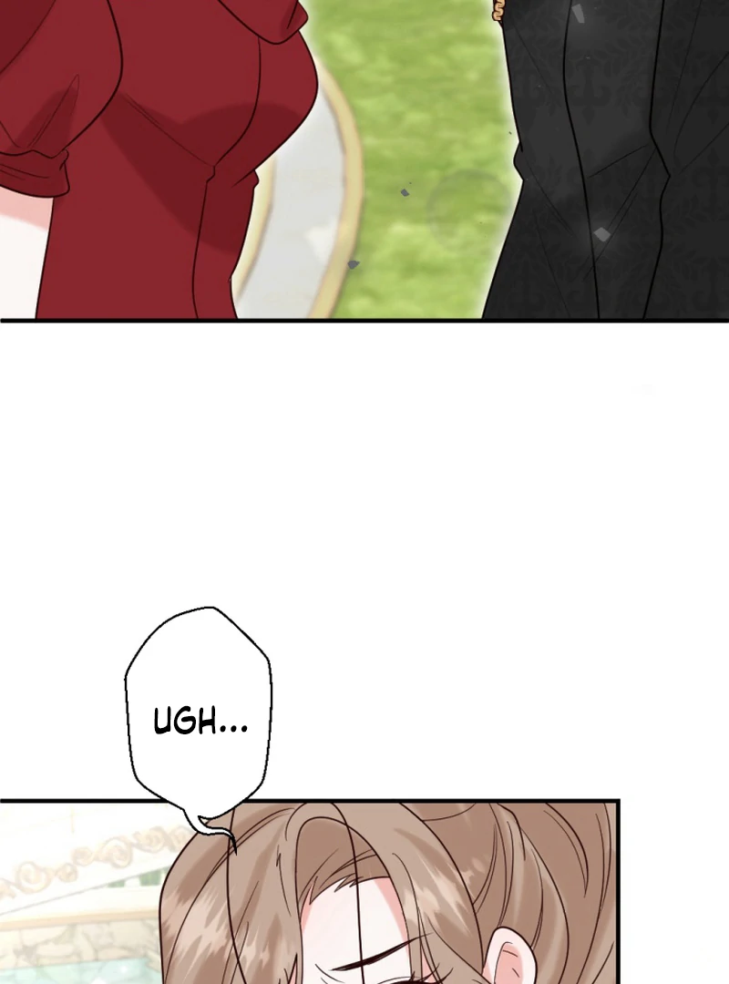 The Duke’s Daughter Will Not Forgive Anymore Chapter 18 252 ch 18 29