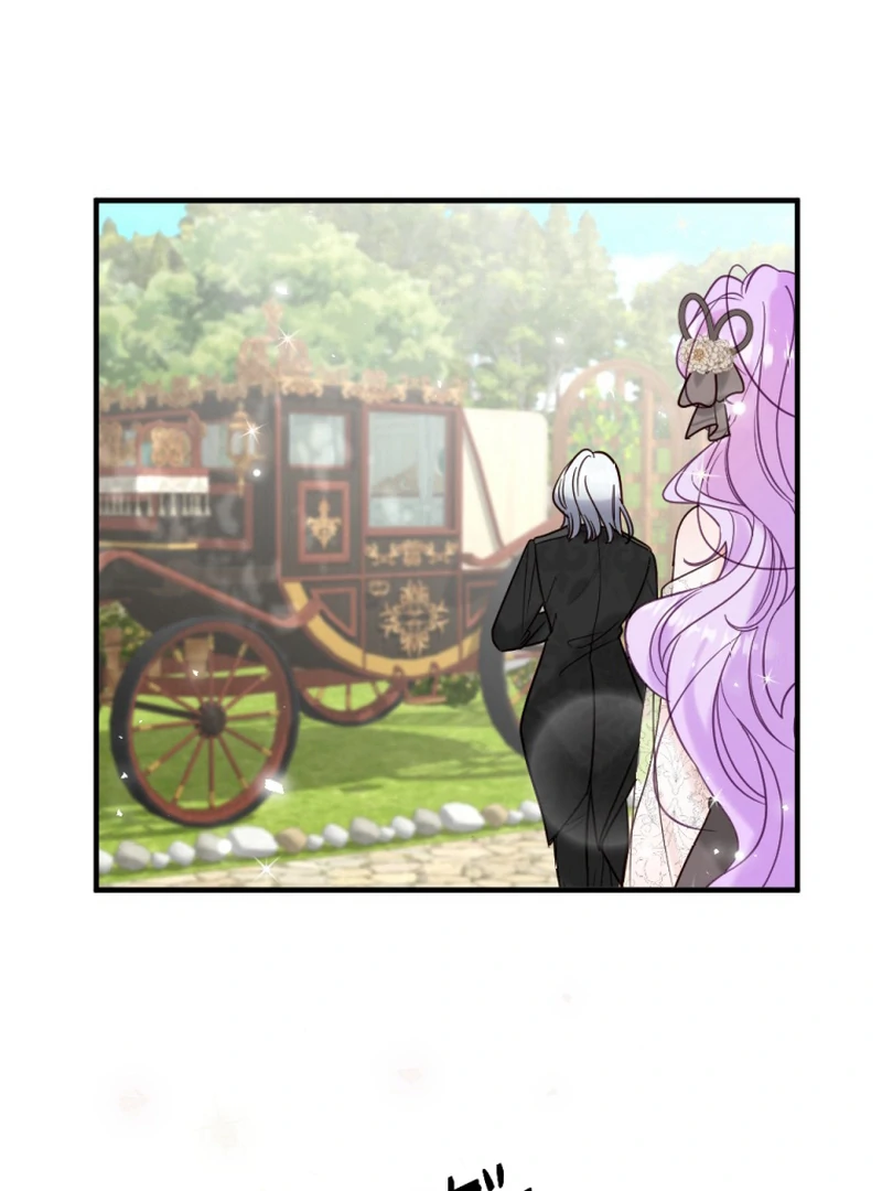 The Duke’s Daughter Will Not Forgive Anymore Chapter 18 226 ch 18 3