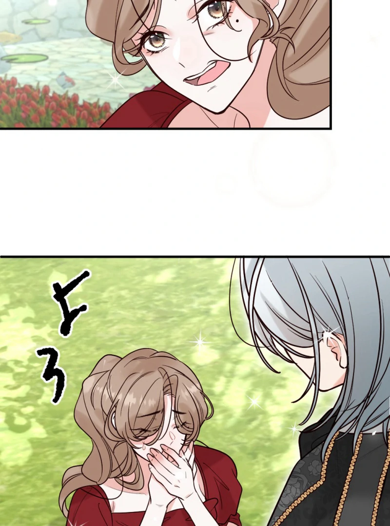 The Duke’s Daughter Will Not Forgive Anymore Chapter 18 253 ch 18 30