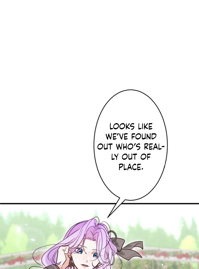 The Duke’s Daughter Will Not Forgive Anymore Chapter 18 255 ch 18 32