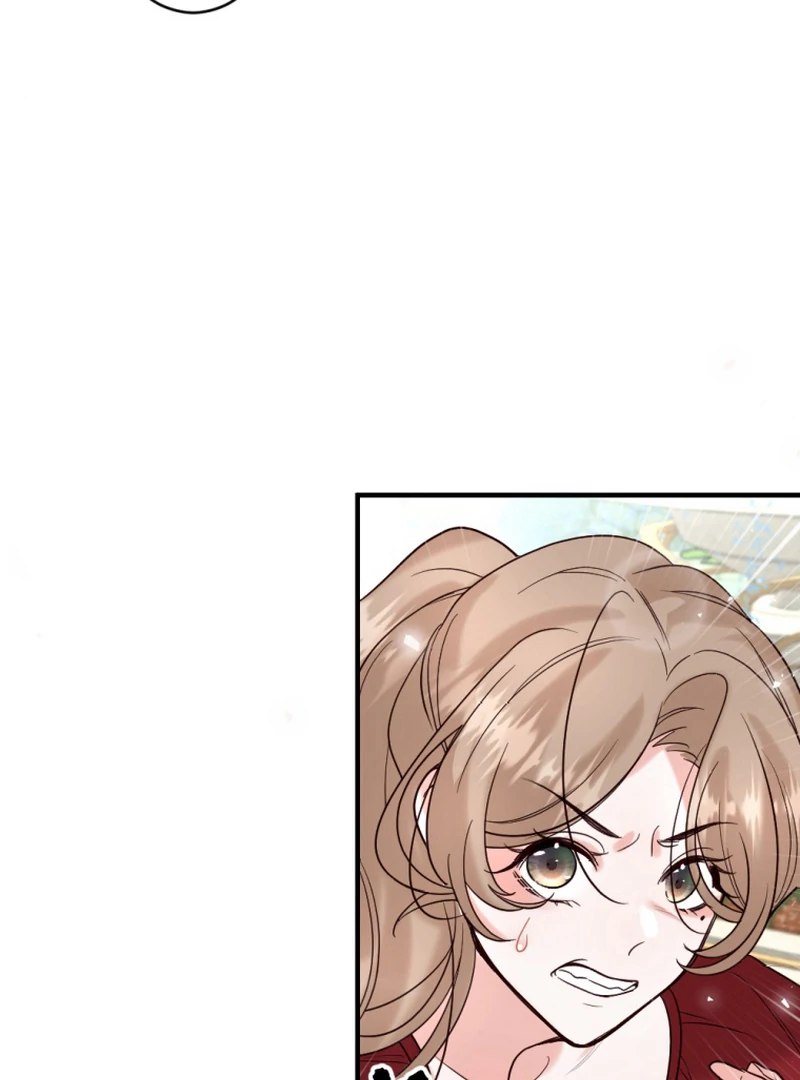 The Duke’s Daughter Will Not Forgive Anymore Chapter 18 257 ch 18 34