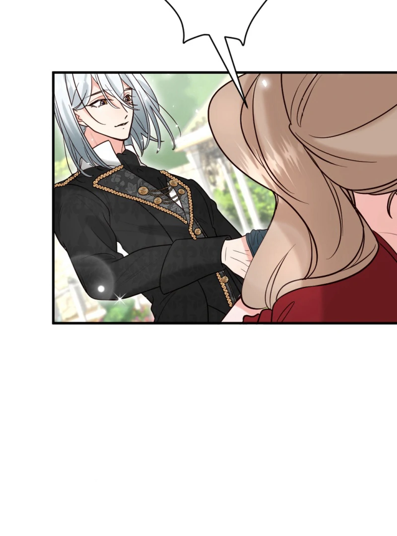 The Duke’s Daughter Will Not Forgive Anymore Chapter 18 259 ch 18 36