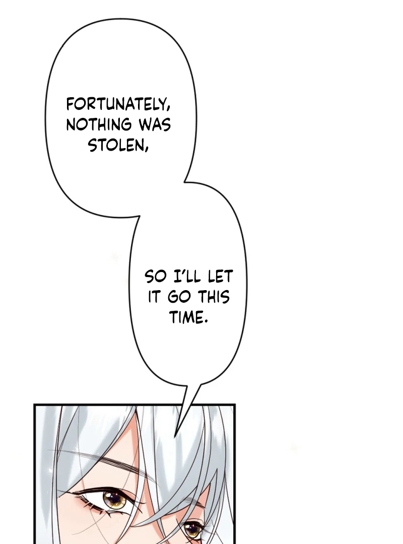 The Duke’s Daughter Will Not Forgive Anymore Chapter 18 260 ch 18 37