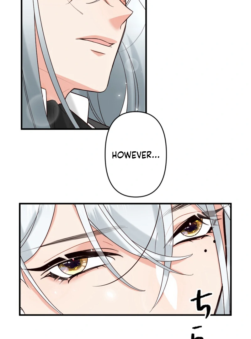 The Duke’s Daughter Will Not Forgive Anymore Chapter 18 261 ch 18 38