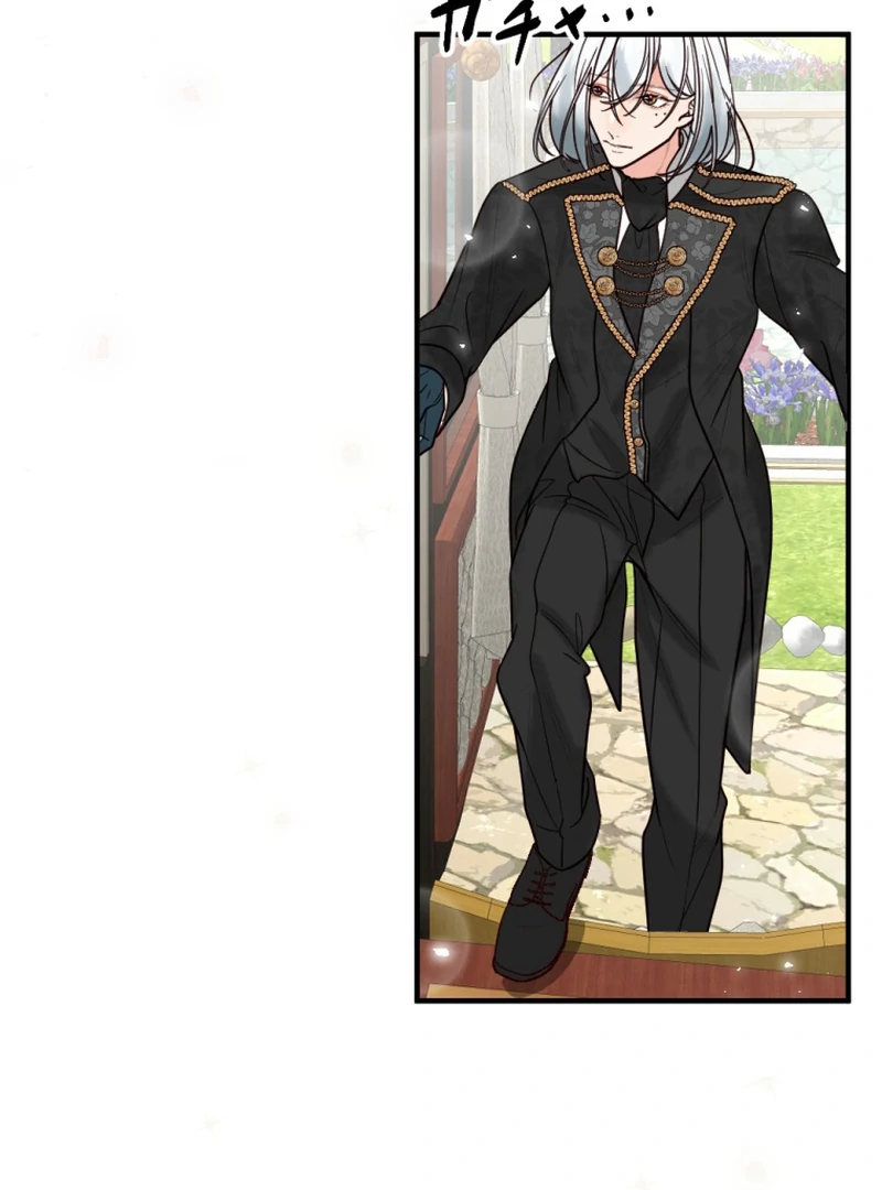 The Duke’s Daughter Will Not Forgive Anymore Chapter 18 227 ch 18 4