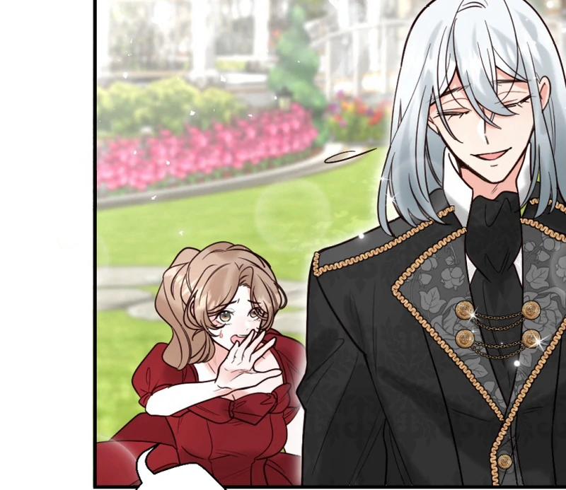 The Duke’s Daughter Will Not Forgive Anymore Chapter 18 263 ch 18 40