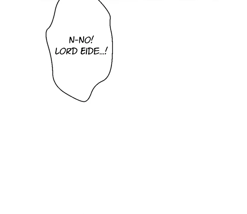 The Duke’s Daughter Will Not Forgive Anymore Chapter 18 264 ch 18 41