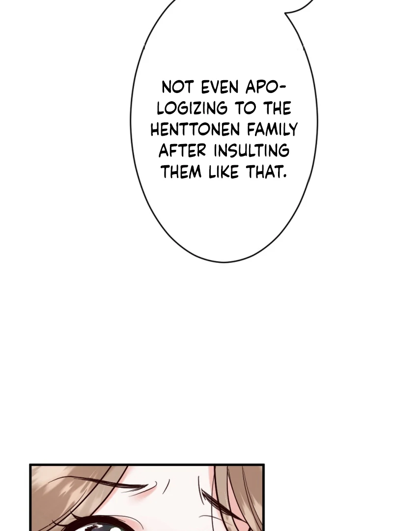 The Duke’s Daughter Will Not Forgive Anymore Chapter 18 266 ch 18 43