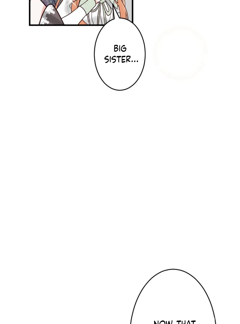 The Duke’s Daughter Will Not Forgive Anymore Chapter 18 269 ch 18 46