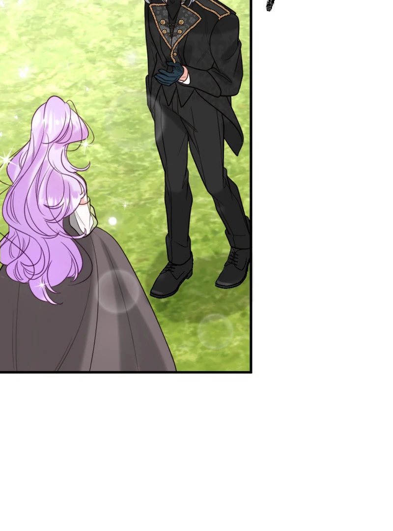 The Duke’s Daughter Will Not Forgive Anymore Chapter 18 272 ch 18 49