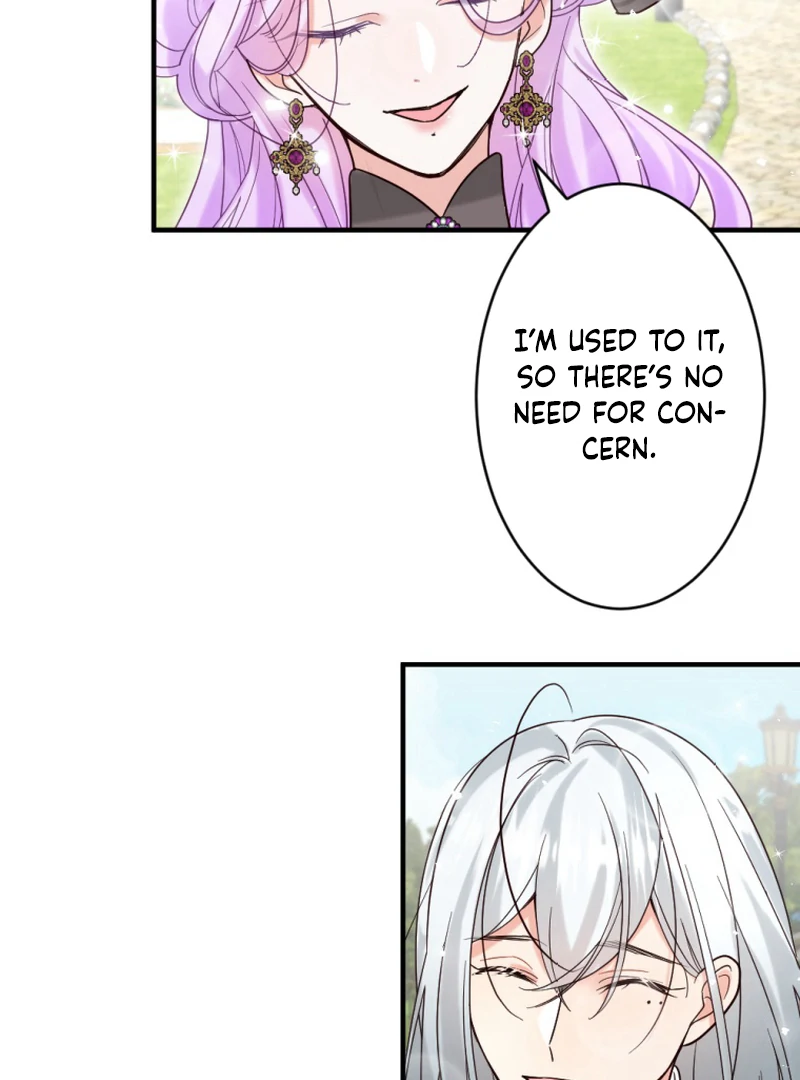 The Duke’s Daughter Will Not Forgive Anymore Chapter 18 275 ch 18 52