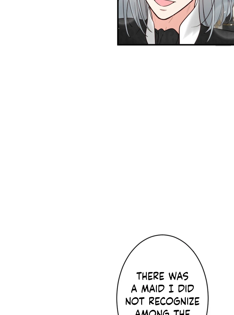 The Duke’s Daughter Will Not Forgive Anymore Chapter 18 276 ch 18 53