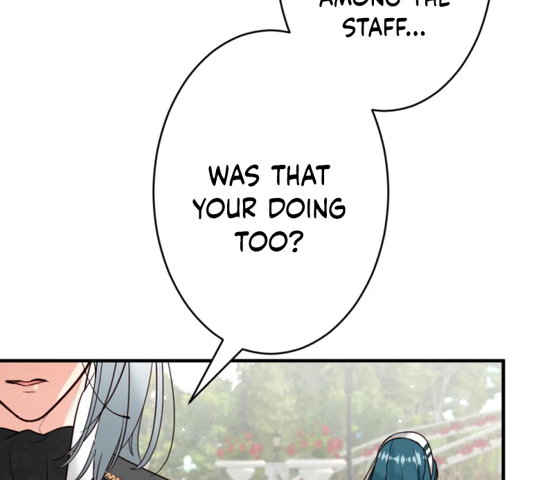 The Duke’s Daughter Will Not Forgive Anymore Chapter 18 277 ch 18 54