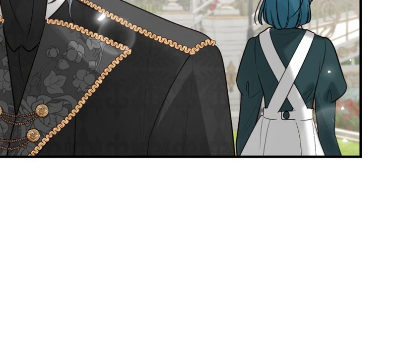 The Duke’s Daughter Will Not Forgive Anymore Chapter 18 278 ch 18 55