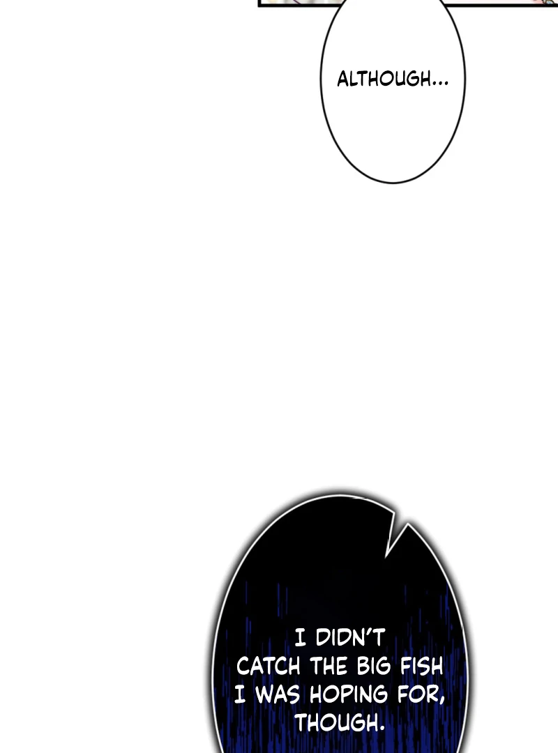 The Duke’s Daughter Will Not Forgive Anymore Chapter 18 280 ch 18 57