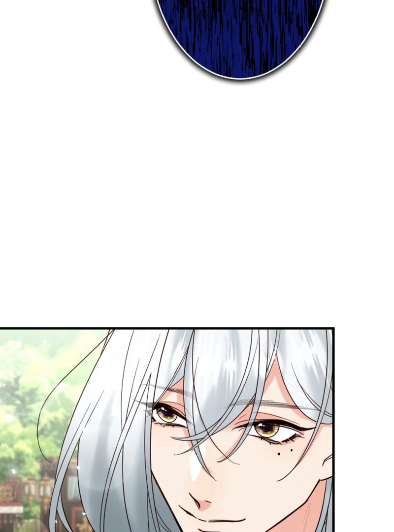 The Duke’s Daughter Will Not Forgive Anymore Chapter 18 281 ch 18 58