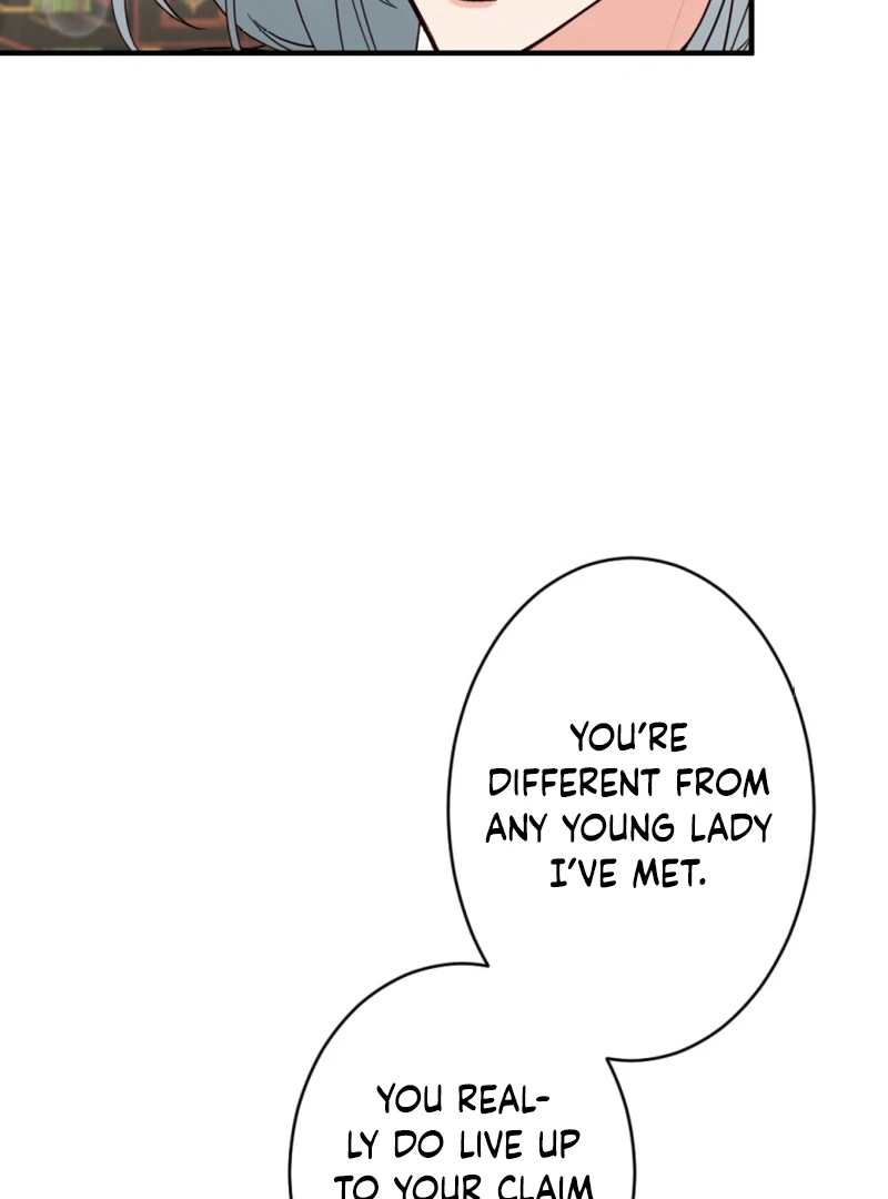 The Duke’s Daughter Will Not Forgive Anymore Chapter 18 282 ch 18 59