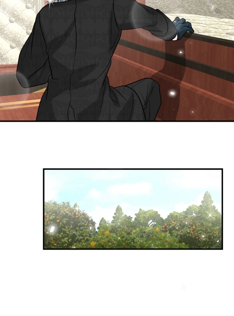 The Duke’s Daughter Will Not Forgive Anymore Chapter 18 229 ch 18 6