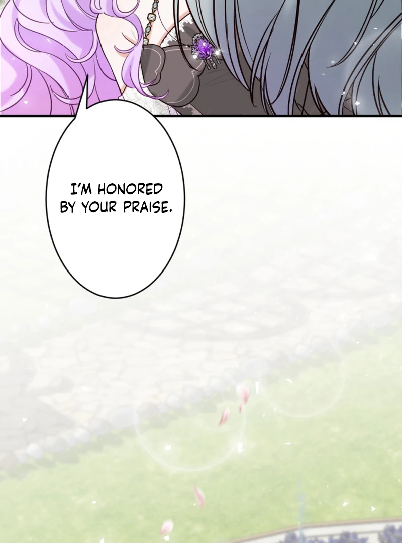 The Duke’s Daughter Will Not Forgive Anymore Chapter 18 284 ch 18 61