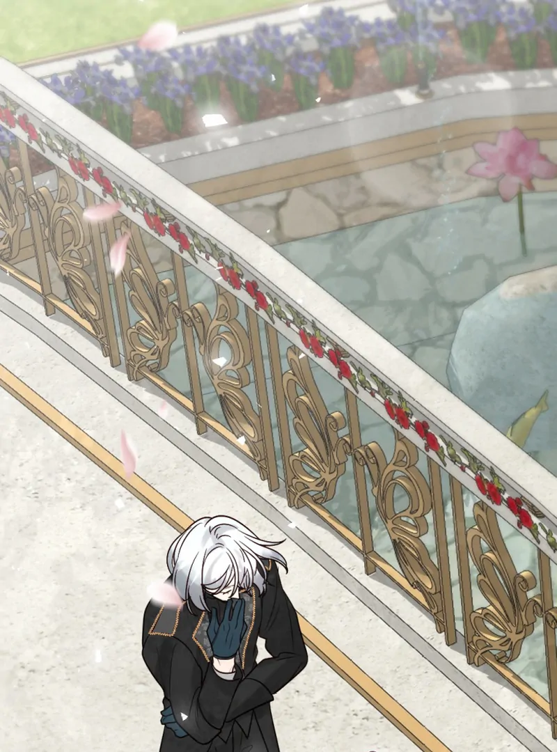 The Duke’s Daughter Will Not Forgive Anymore Chapter 18 285 ch 18 62