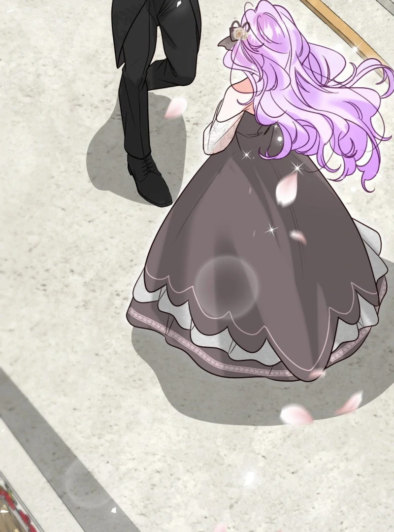 The Duke’s Daughter Will Not Forgive Anymore Chapter 18 286 ch 18 63