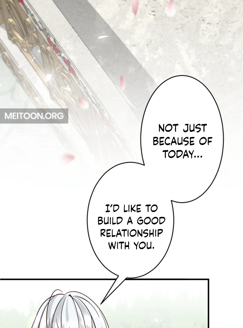 The Duke’s Daughter Will Not Forgive Anymore Chapter 18 287 ch 18 64