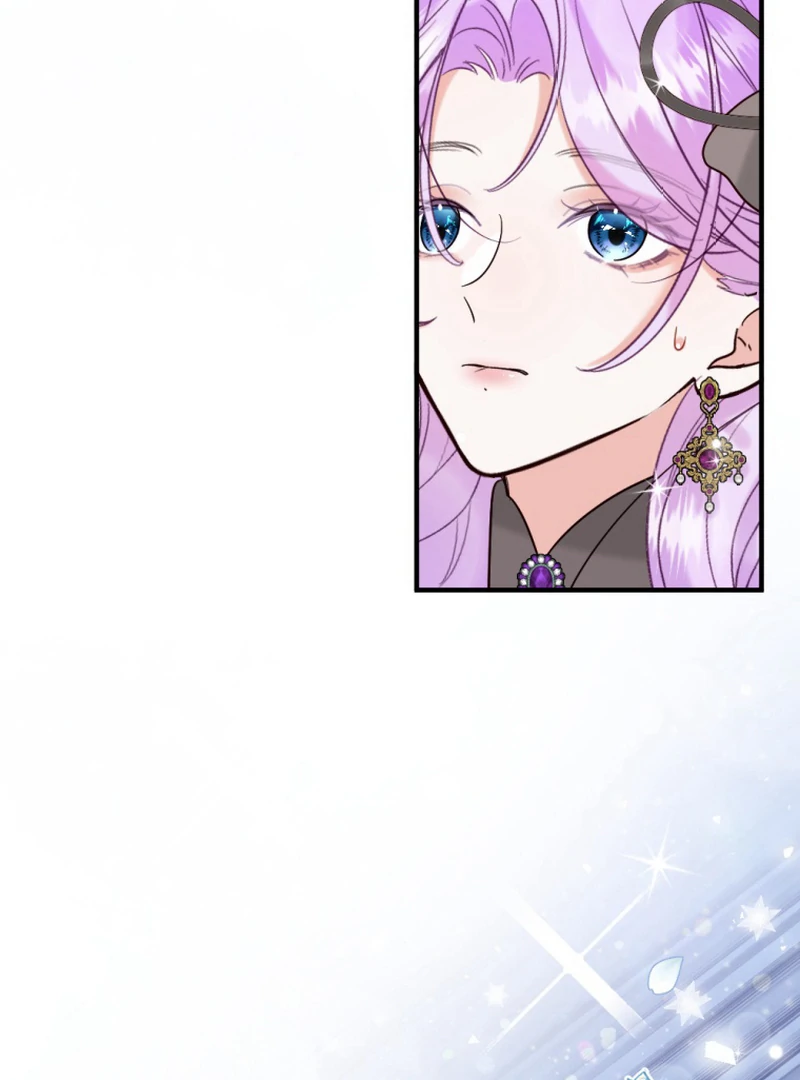 The Duke’s Daughter Will Not Forgive Anymore Chapter 18 289 ch 18 66