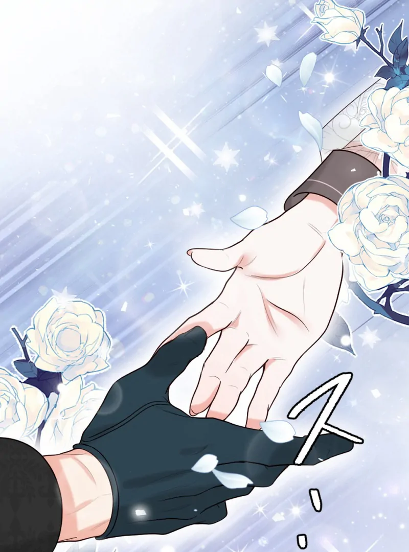 The Duke’s Daughter Will Not Forgive Anymore Chapter 18 290 ch 18 67