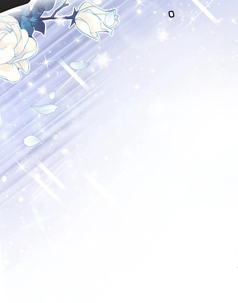 The Duke’s Daughter Will Not Forgive Anymore Chapter 18 291 ch 18 68