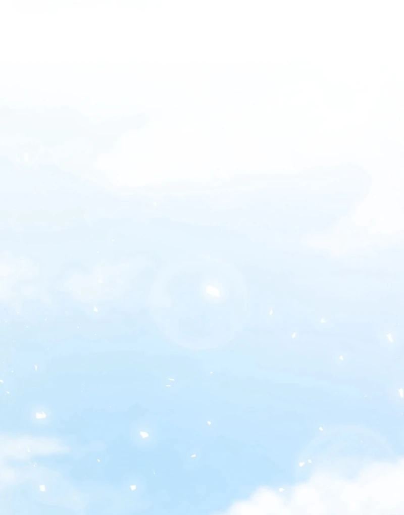 The Duke’s Daughter Will Not Forgive Anymore Chapter 18 292 ch 18 69