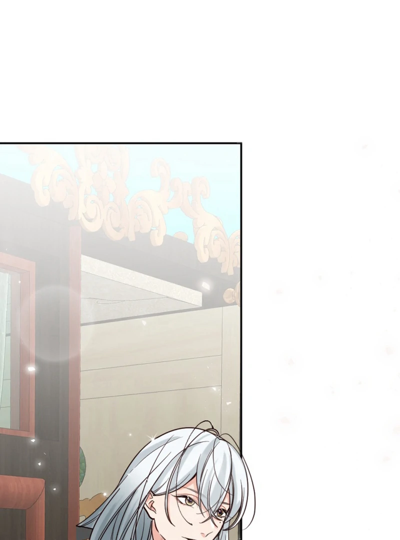 The Duke’s Daughter Will Not Forgive Anymore Chapter 18 230 ch 18 7