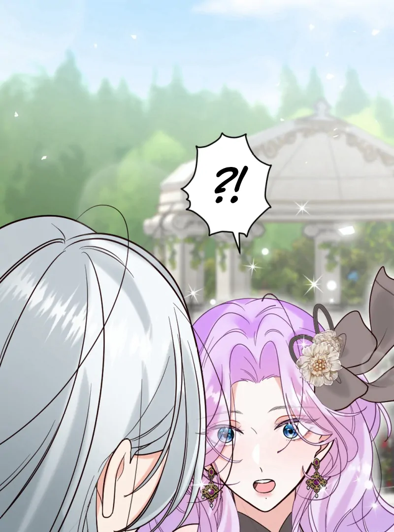 The Duke’s Daughter Will Not Forgive Anymore Chapter 18 293 ch 18 70