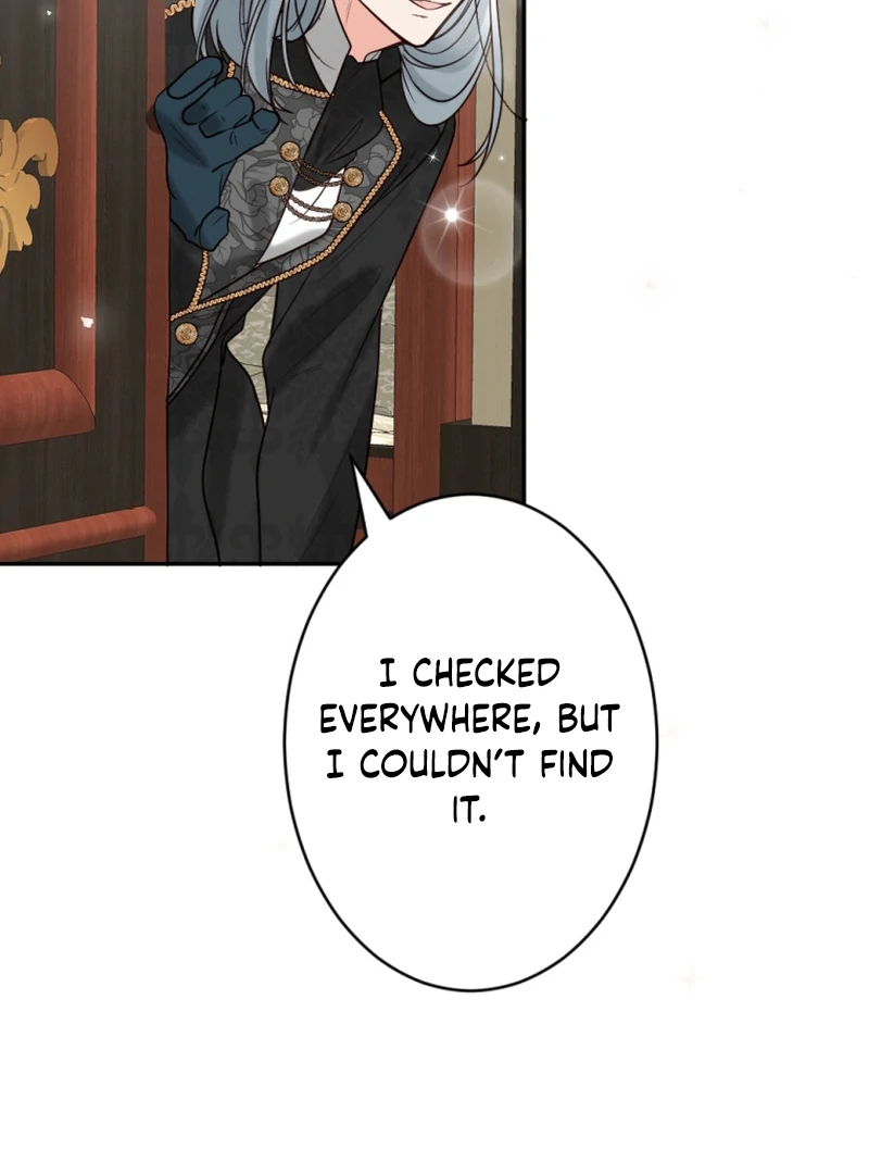 The Duke’s Daughter Will Not Forgive Anymore Chapter 18 231 ch 18 8