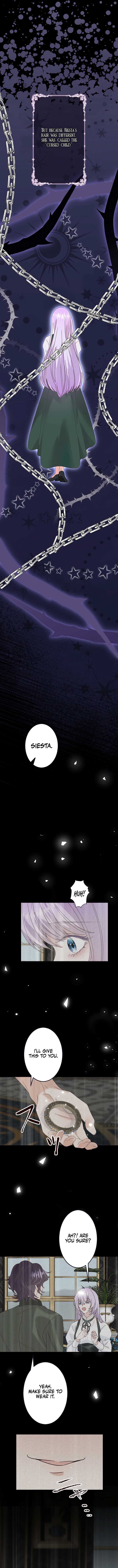 The Duke’s Daughter Will Not Forgive Anymore Chapter 2 31 ch 2 3