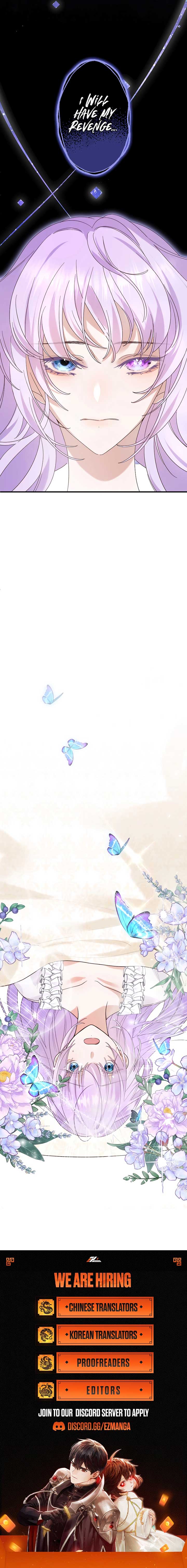 The Duke’s Daughter Will Not Forgive Anymore Chapter 2 35 ch 2 7