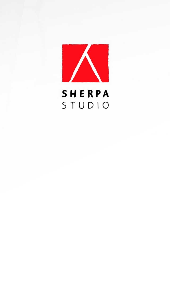 The Duke’s Daughter Will Not Forgive Anymore Chapter 29 35 ch 29 7