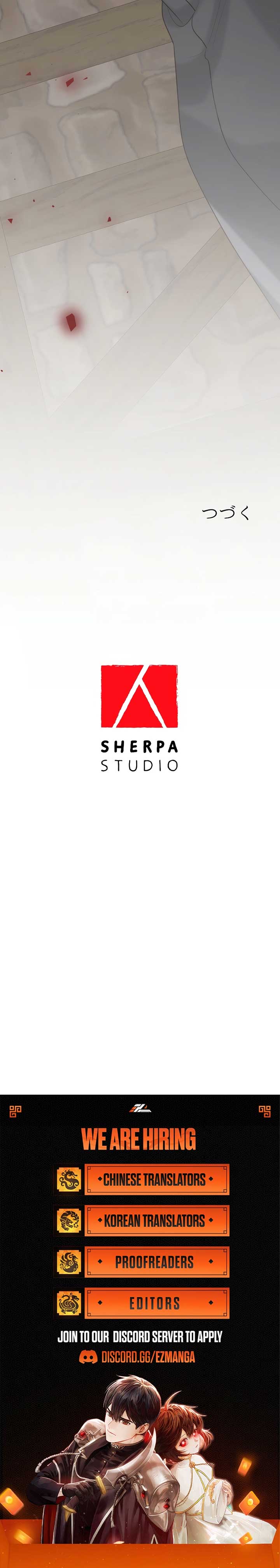 The Duke’s Daughter Will Not Forgive Anymore Chapter 31 35 ch 31 7