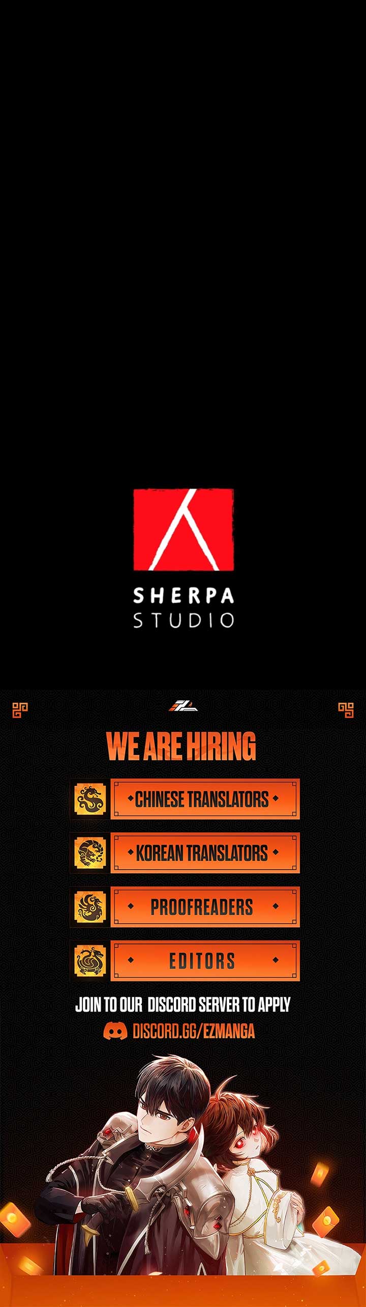 The Duke’s Daughter Will Not Forgive Anymore Chapter 33 27 ch 33 5