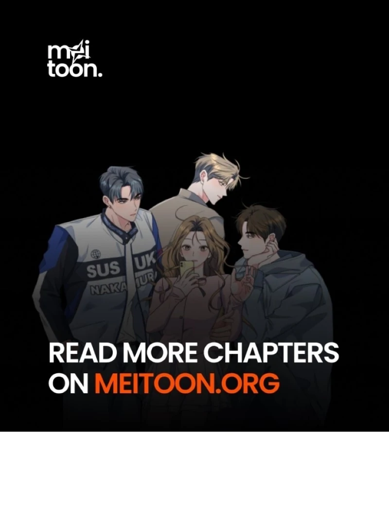 The Duke’s Daughter Will Not Forgive Anymore Chapter 36 197 ch 36 1