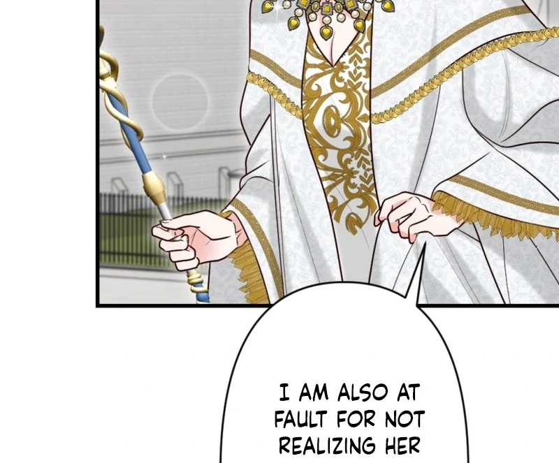 The Duke’s Daughter Will Not Forgive Anymore Chapter 36 206 ch 36 10