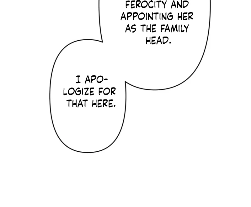 The Duke’s Daughter Will Not Forgive Anymore Chapter 36 207 ch 36 11