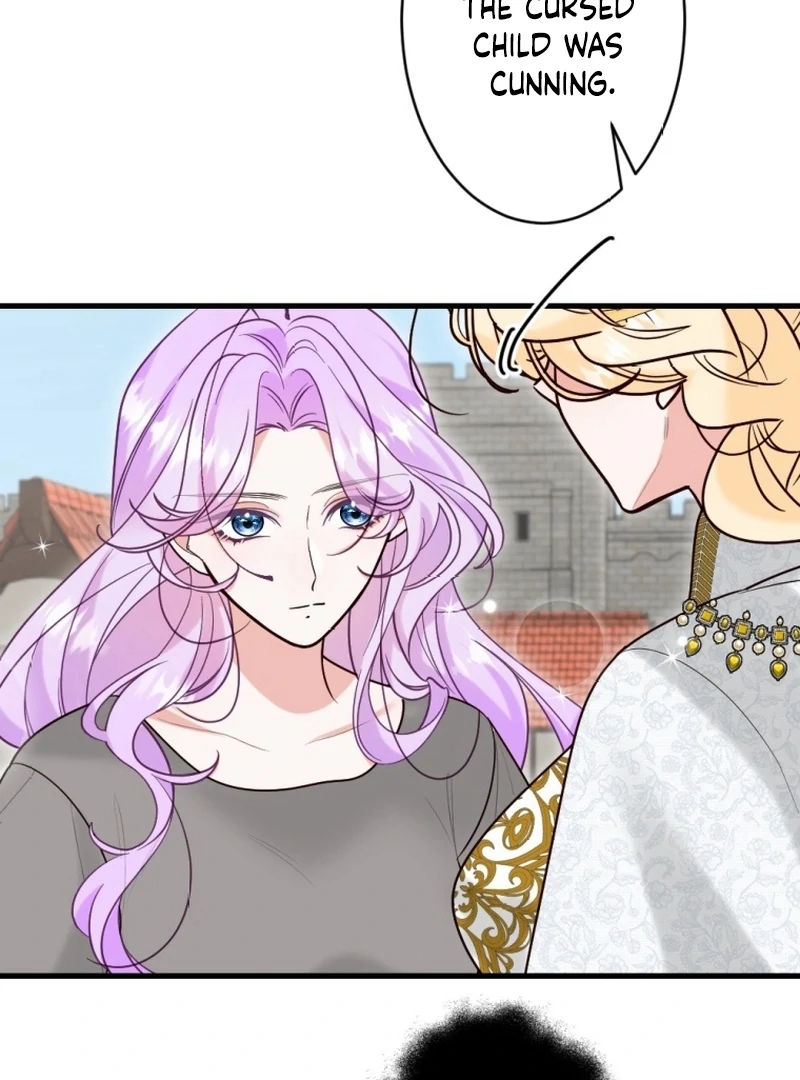 The Duke’s Daughter Will Not Forgive Anymore Chapter 36 209 ch 36 13