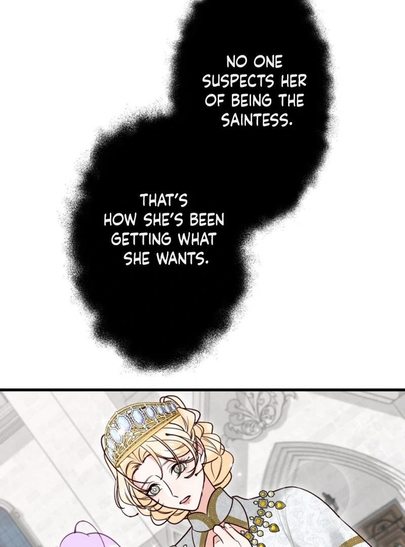 The Duke’s Daughter Will Not Forgive Anymore Chapter 36 210 ch 36 14