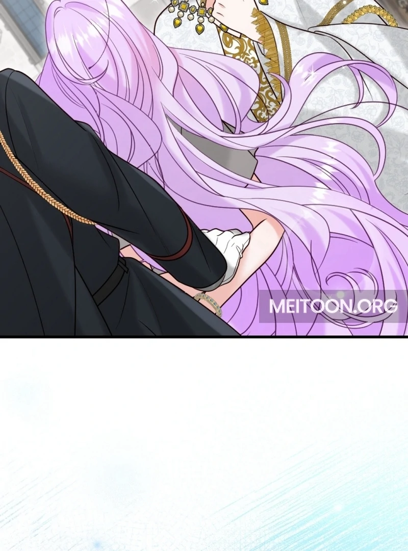 The Duke’s Daughter Will Not Forgive Anymore Chapter 36 211 ch 36 15