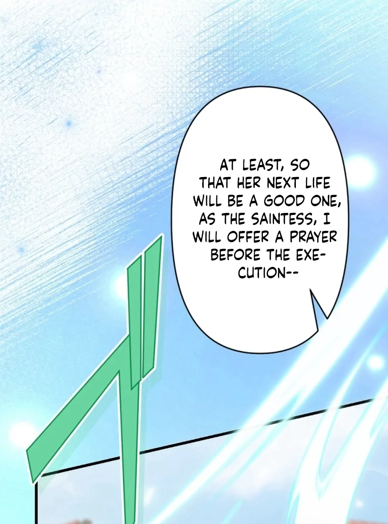 The Duke’s Daughter Will Not Forgive Anymore Chapter 36 212 ch 36 16