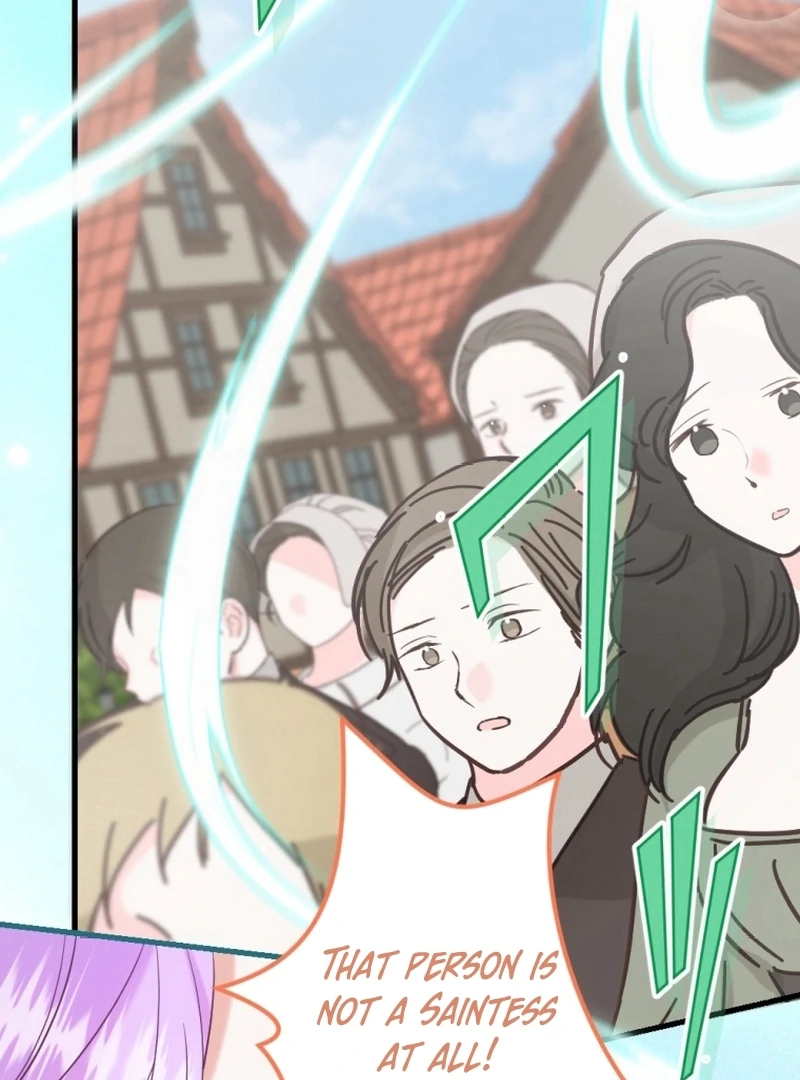 The Duke’s Daughter Will Not Forgive Anymore Chapter 36 213 ch 36 17